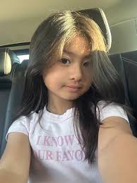 Fernando Anicete (@fernando.anicete.35) • Facebook