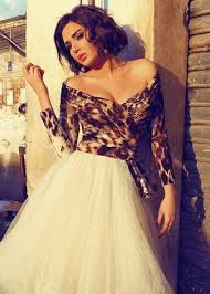 564175 10150741205452479 527772871 N Jpg 337 472 Pretty Dresses Beautiful Muslim Women Fashion