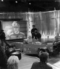 Das erkennt ihr daran, dass regelmäßig die rennen übertragen werden, selbst nachts und frühmorgens auf einem sonntag, wo ihr womöglich frei habt. Motorsport An Der Wende