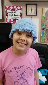 my daughter made her first rose, she is only 10 years old