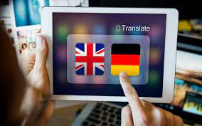 Peruntukan sebanyak rm25 juta kepada mdec bagi program global online workforce (glow) yang bertujuan untuk membimbing rakyat malaysia menjana pendapatan dalam talian melalui pelanggan antarabangsa. 8 Idioms That Sound Weird In English Free Malaysia Today Fmt