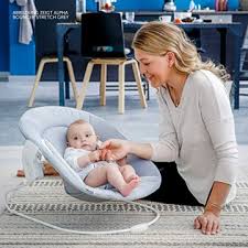 Check spelling or type a new query. Hauck Hochstuhl Mit Wippe Hauck Alpha Kinderwagen Held