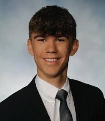 2025 Greene County Yearbook by SWPA Special Publications