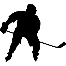 Impressum cookies können sie ganz einfach in ihren browsereinstellungen unterbinden, wodurch allerdings die funktionalitäten eingeschränkt sein könnten. Wandtattoo Eishockey Spieler Winter Sport Eishockey Schlittschuh Emmijules Mytoys