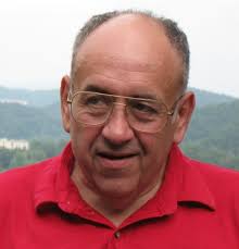 JAMES CRAFT Obituary (2017)