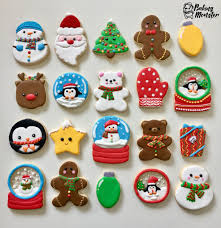 Easy chocolate chip cookie drawing. Christmas Cookies Christmascookies Customcookies Decoratedcookies Cookiesart Cute Christmas Cookies Christmas Cookies Decorated Cookies Recipes Christmas