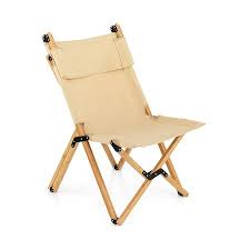 Outdoor Chairs | Camping Chairs | Costway - Costway