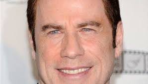 Film returns Travolta to spotlight amid bad press