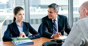 George clooney, vera farmiga and anna kendrick.nominated for 6 oscars, including:/ best performance by a. Business Lessons From The Movie Up In The Air