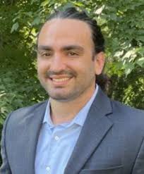 N.J. election 2024: Andy Kim, 9 others vying for Bob Menendez Senate seat