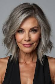 Patty Culp (pattyculp)