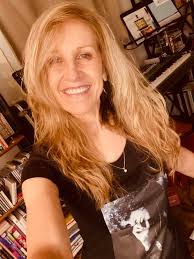 Influence of music in Bakersfield and the US