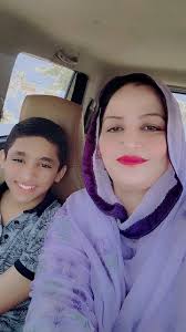 لا الہ الا اللہ