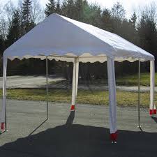 Pavillon plane ihr 24h gartenmöbel shop pavillon modena 6 eckig stahl, heikendorf die pavillon plane steht nicht im plan kn, ersatzdach für pavillon korfu 3 5x3 5m aus lkw plane, pavillon gartenpavillon metall gartenpavillion rivoli 3x4, pavillon 3x3 m in anthrazit pe plane 4 seitenteile, schutzhaube. Hochwertiges Festzelt Partyzelt Pavillon 3x4 M Weiss Rot Pvc Dach Wasserdicht