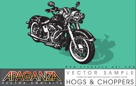 Harley Davidson Svg File Free Vector Download 89 504 Free Vector For Commercial Use Format Ai Eps Cdr Svg Vector Illustration Graphic Art Design Sort By Newest Relevant First