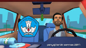 Soal osn ipa smp 2018 dan kunci jawaban contoh file soal uts lengkap kelas 1 6 sd mi semua mata pelajaran 2016 2017 berikut ini adalah kumpulan dari berbagi sumber tentang contoh soal osn astronomi sma dan pembahasannya yang bisa gunakan untuk bank soal download sd dan diunduh secara gratis dengan menekan tombol download biru dibawah ini. Empat Paket Soal Olimpiade Guru Nasional Ogn Tahun 2019 Ayo Mendidik