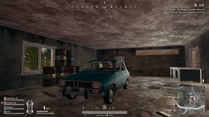 archived unturned pubg arena stream! Unturned Pubg Mod Steemit