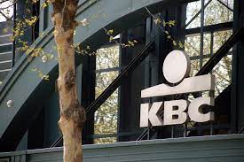 Stock analysis for kbc group nv (kbc:en brussels) including stock price, stock chart, company news, key statistics, fundamentals and company profile. Kbc Group First Quarter Result Of 557million Euros