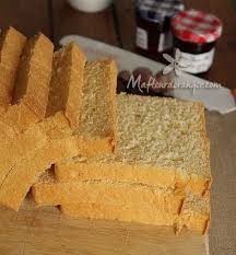 Epingle Sur Pains Recettes Breads Recipes