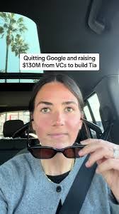 Tia Baird's Instagram, Twitter & Facebook