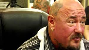 Check spelling or type a new query. A Day In The Life Of A Tattoo Artist College Project 2011 Youtube