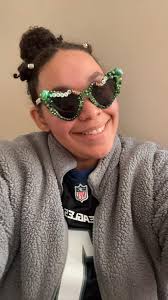 Does anyone know when the middle school's supply list will be out for 6th  grade?