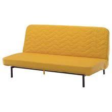 Asarum 3 Lu Yatakli Kanepe Gri Ikea Oturma Odalari Yatak Kanepe Ikea Fikirleri Oturma Odalari