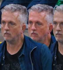 Max Harper (@max_harps)