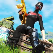 ► follow me on twitter! Pin On Fortnite