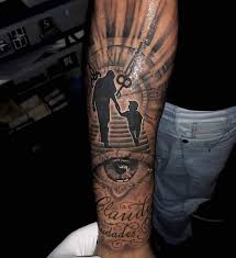 Arm tattoos can be pretty cool on both men and women. Best Tattoo Ideas For Men Arm Getting The Best Design For Your Arm Body Tattoo Art