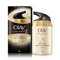 Olay Total Effects Touch of Foundation -