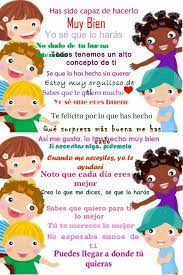 Te ofrecemos 63 frases de motivación para que sigues estudiando con mucho ánimo. Frases De Motivacion Personal Para Adolescentes