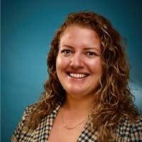 Dana Bock, MSW, LCSW