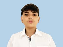 ESHAAN'S CAMPAIGN TO SUPPORT ORPHANS IN THE REMOTE GEORAI VILLAGE OF  MAHARASHTRA. by AAI Janhit Bahuuddeshiy Sevabhavi Sanstha