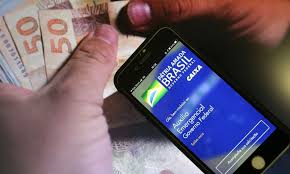 Enquanto isso, o público geral composto por trabalhadores informais, microempreendedores individuais (mei), desempregados e cidadãos de baixa renda inscritos no cadastro único (cadúnico) do governo federal. L Devyje6 4phm