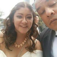 Nancy Ceballos (nanchcc)