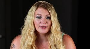 Brittany Dodd's Instagram, Twitter & Facebook