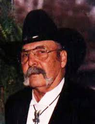 Felipe M. Minton (1929-2007)