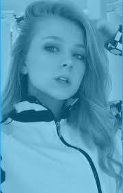 A Family (Emmerdale) Book 2