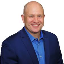 Contact Edward Pesicka, Email: e***@owens-minor.com & Phone Number