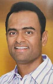 Conferences Archives