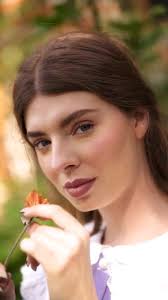 Stray Kids SVG,SKZ svg, Kpop svg, Layered by Color, Easy Cut, Cricut,  Silhouette, Sublimation, Instant Download, High Quality Images