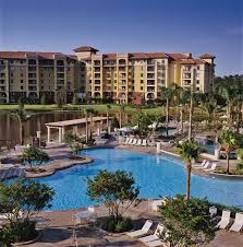 Wyndham Bonnet Creek Resort Hotels Near Disney World Hotels Near Disney Wyndham Bonnet Creek