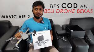 Thx momi digital ?read more. Cek Beli Drone Bekas Harga Drone Dji Terbaru Dan Terlengkap Dari Phantom Hingga Mavic Pro Tekno Liputan6 Com Annabelle Daily Update