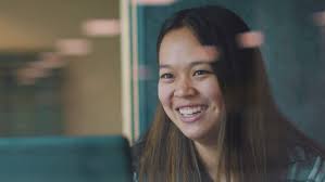 Film — Nathan Garduno