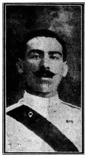 Hedderley Street (Union Rd to Great Freeman St)