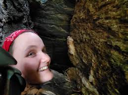 The 4,000 Footer Club-Climbing and Hiking in New Hampshire