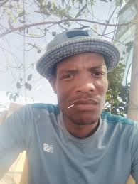 EFF leader calls for sex work legalization