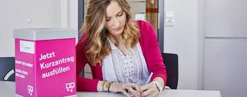 To 6 p.m., friday 8 a.m. Bafog Studierendenwerk Stuttgart