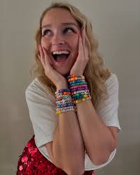 Bailey Malone Kircher (@baileymkircher) • Instagram photos and videos